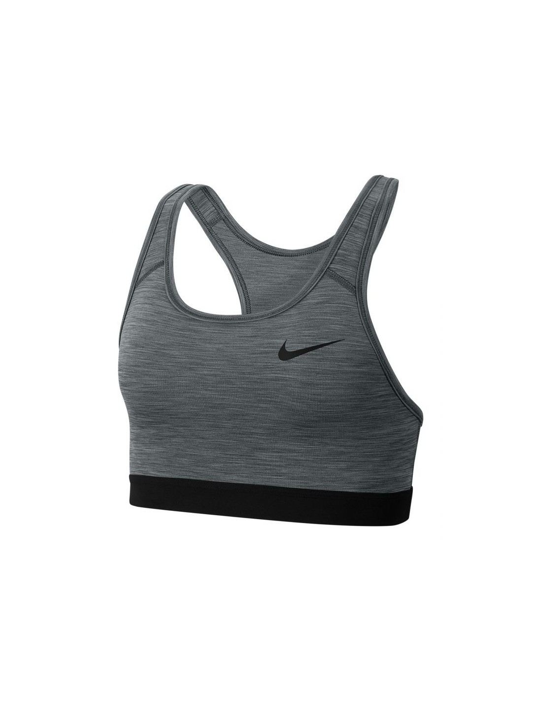 624436-thickbox_default-nike-dri-fit-swoosh-γυναικείο-αθλητικό-μπουστάκι-γκρι-bv3900-084