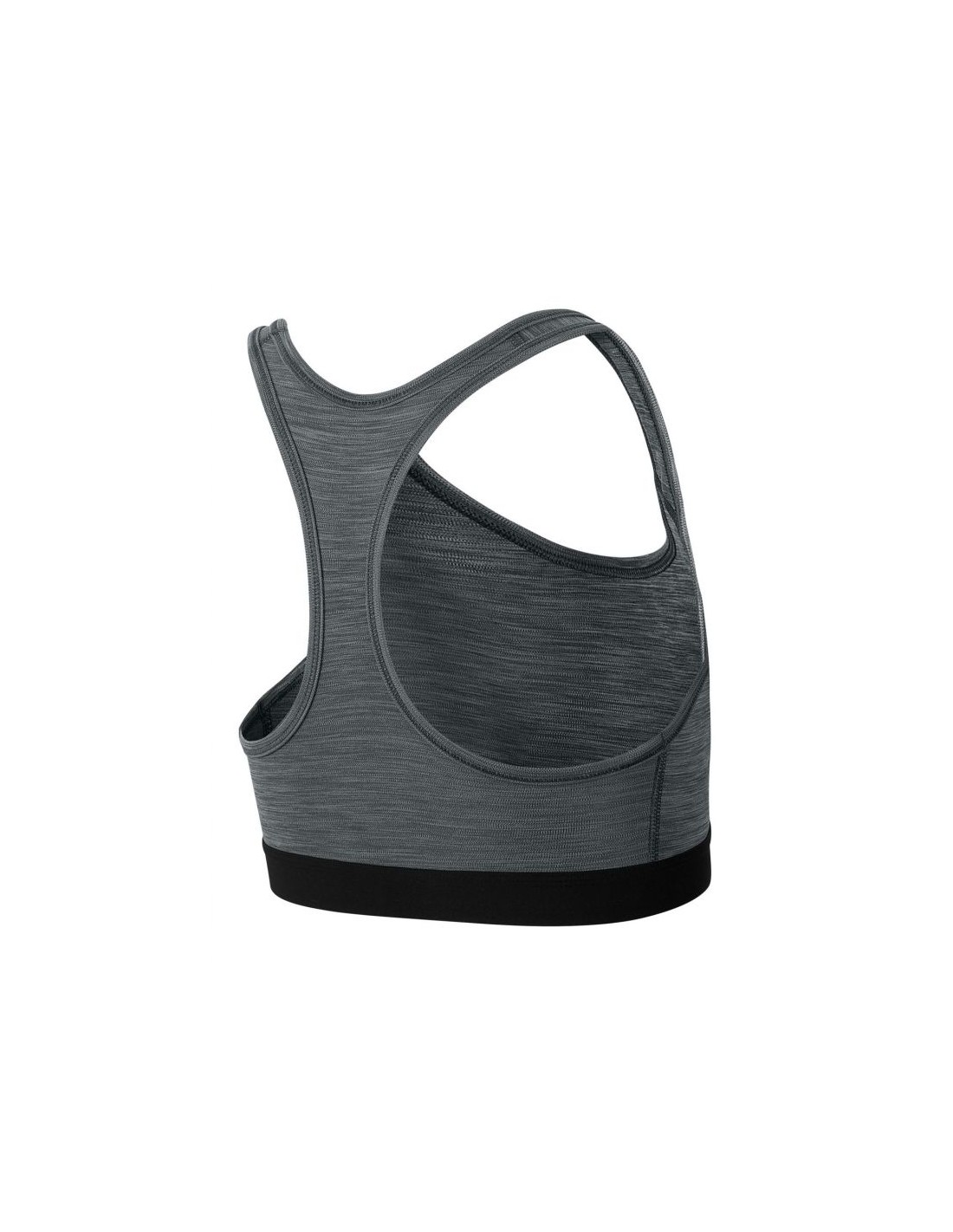 624437-thickbox_default-nike-dri-fit-swoosh-γυναικείο-αθλητικό-μπουστάκι-γκρι-bv3900-084