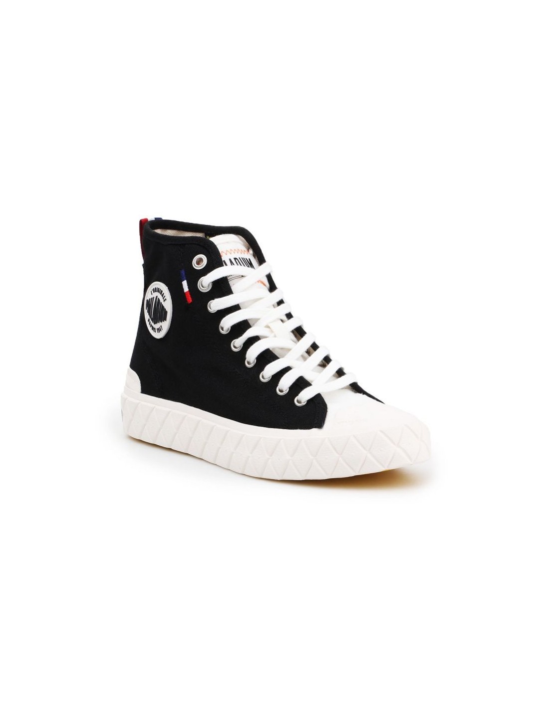 624518-thickbox_default-palladium-palla-ace-cvs-77015-402