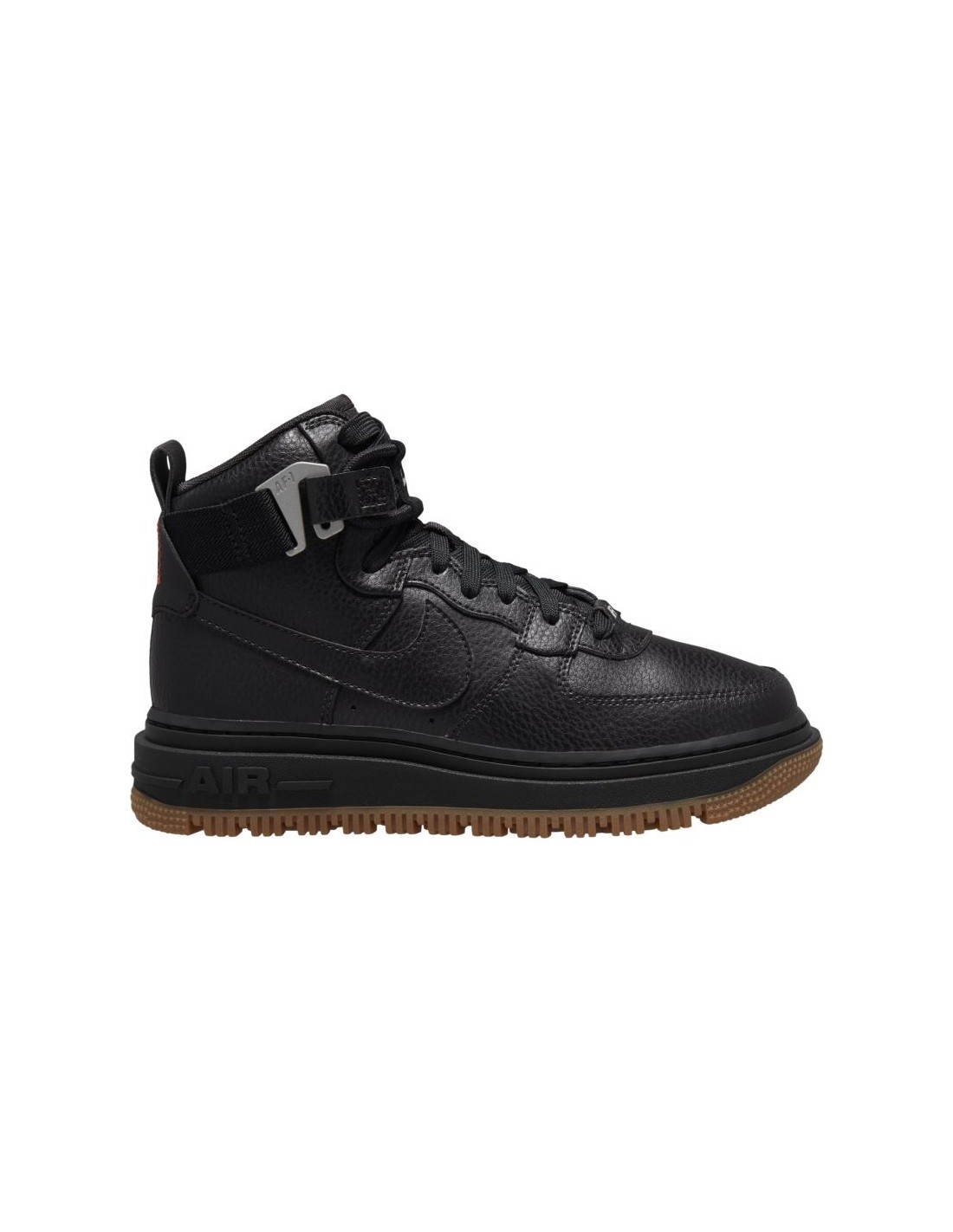 624678-thickbox_default-nike-air-force-1-high-utility-20-γυναικεία-μποτάκια-black-summit-white-orange-gum-med-brown-dc3584-001