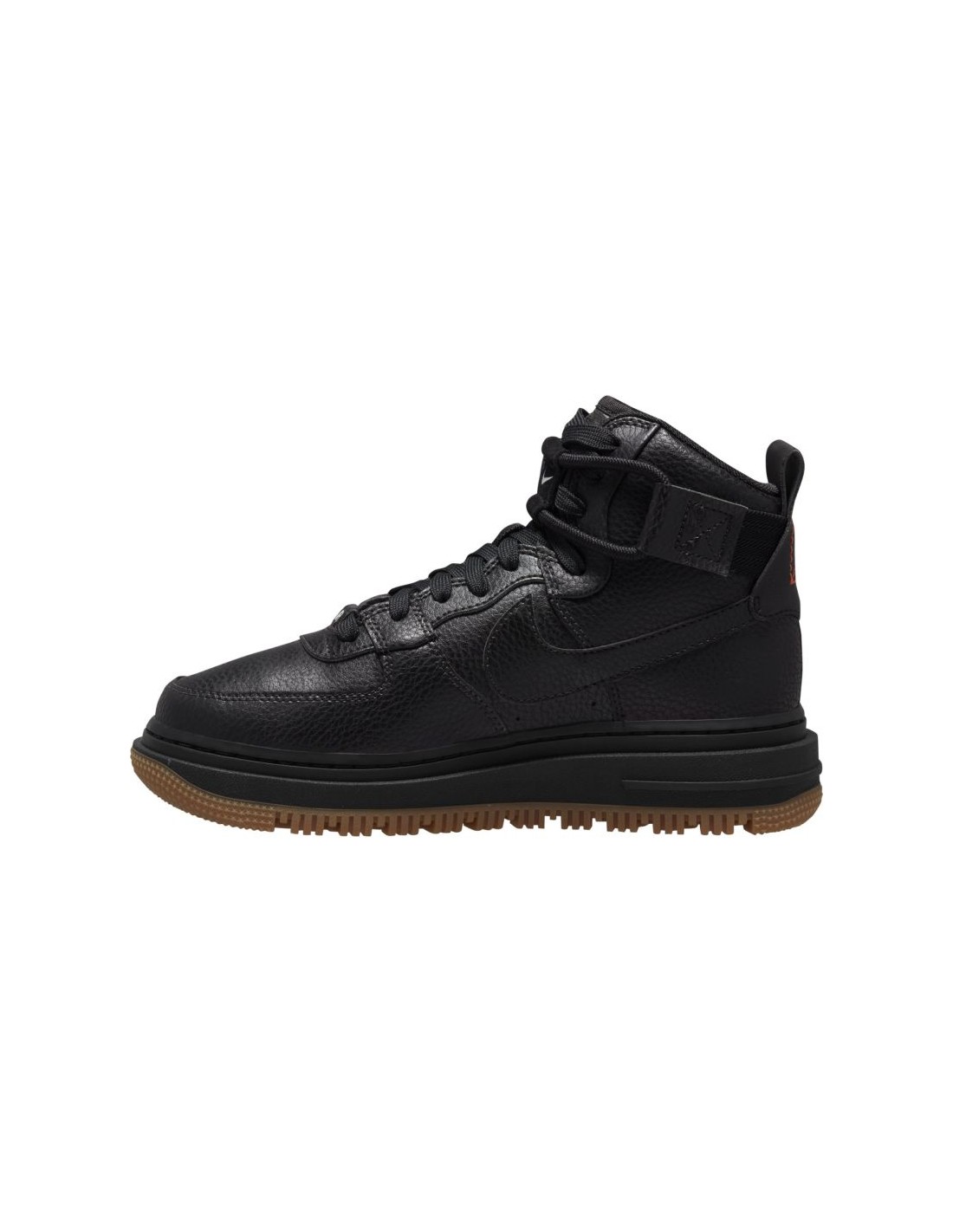 624679-thickbox_default-nike-air-force-1-high-utility-20-γυναικεία-μποτάκια-black-summit-white-orange-gum-med-brown-dc3584-001