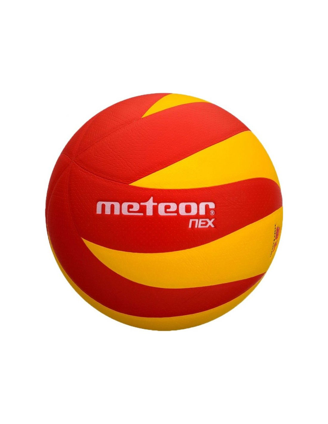 624929-thickbox_default-meteor-nex-10076