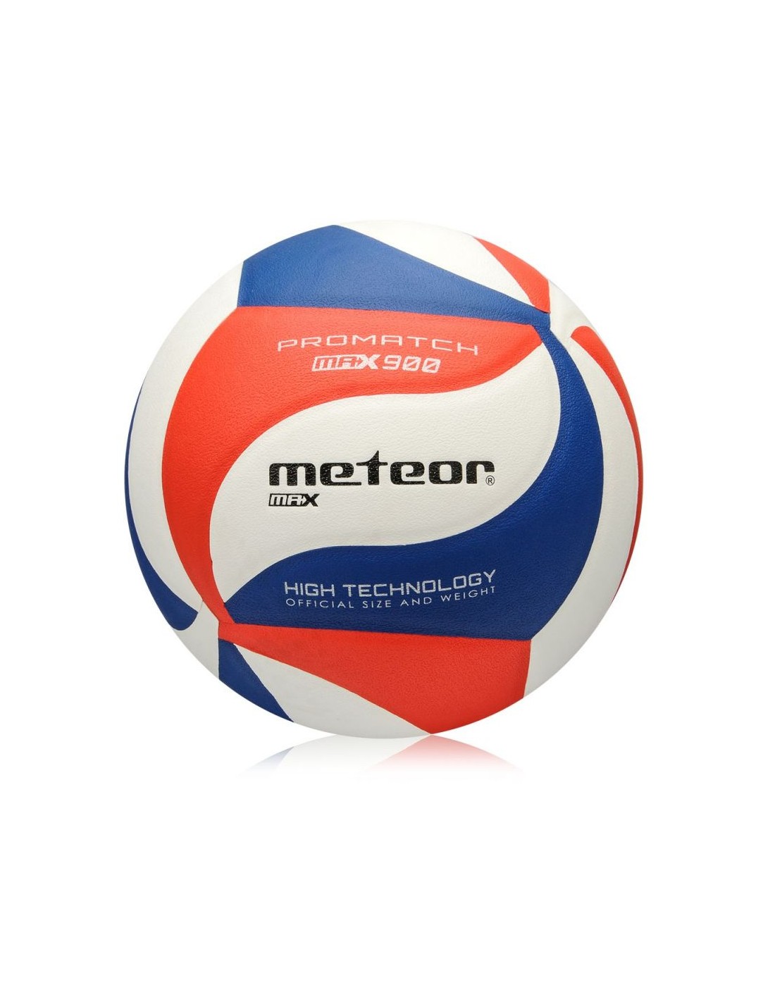 624932-thickbox_default-meteor-max900-10082