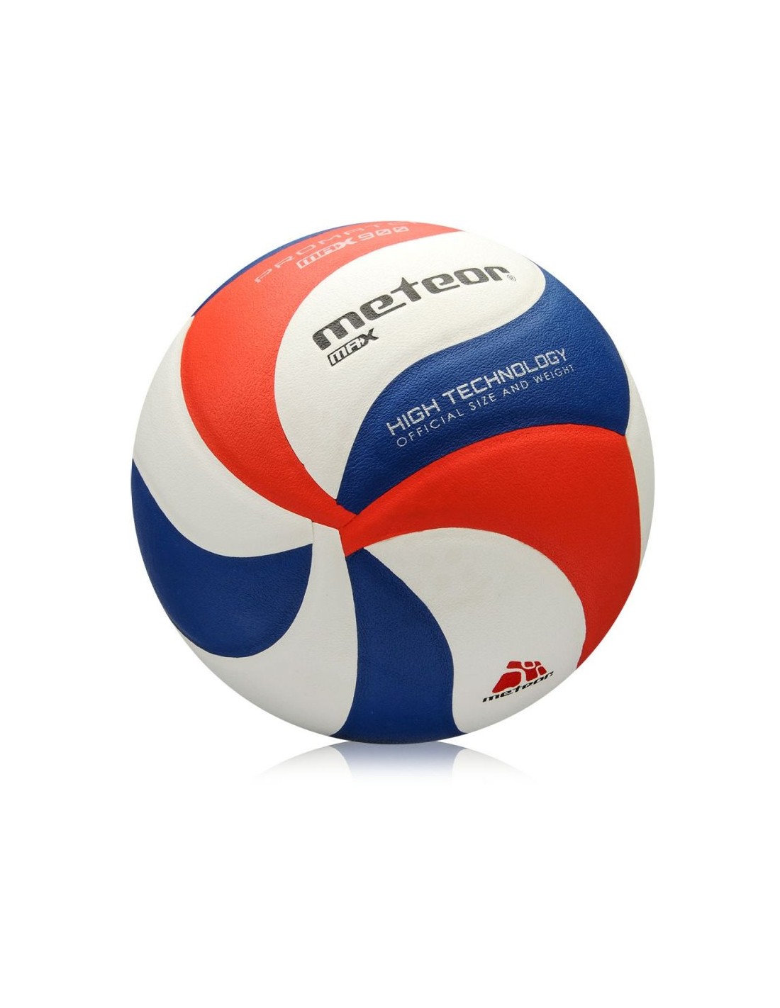 624933-thickbox_default-meteor-max900-10082