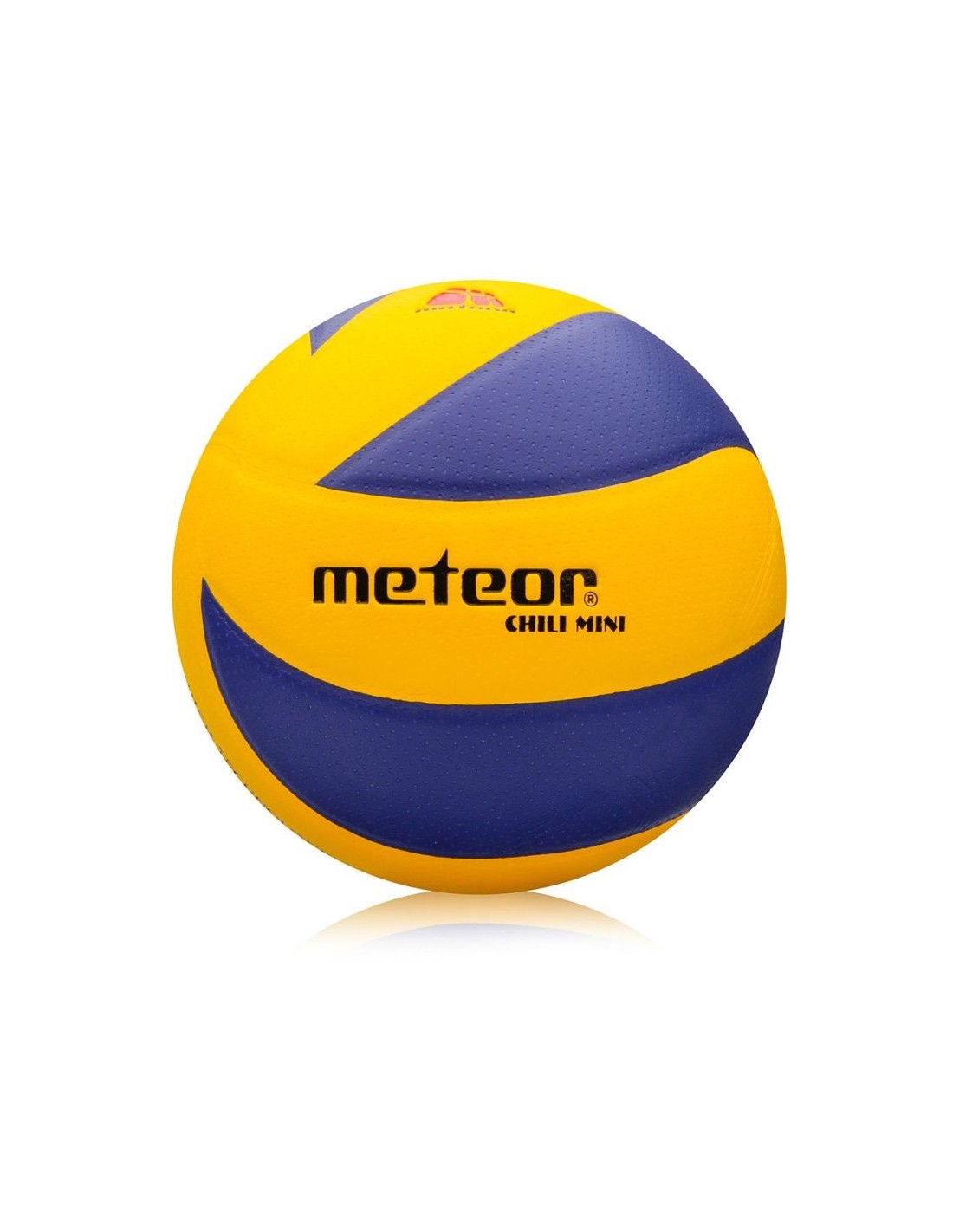 624999-thickbox_default-meteor-chilli-10088-μπάλα-βόλεϊ-indoor-νο4