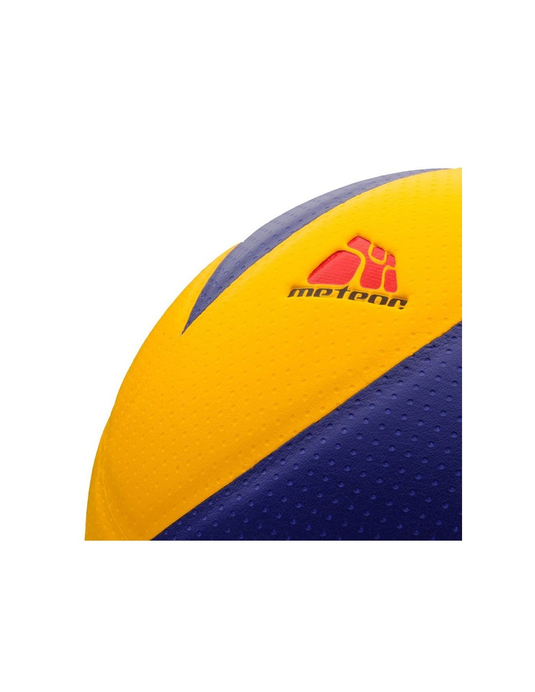 625000-thickbox_default-meteor-chilli-10088-μπάλα-βόλεϊ-indoor-νο4