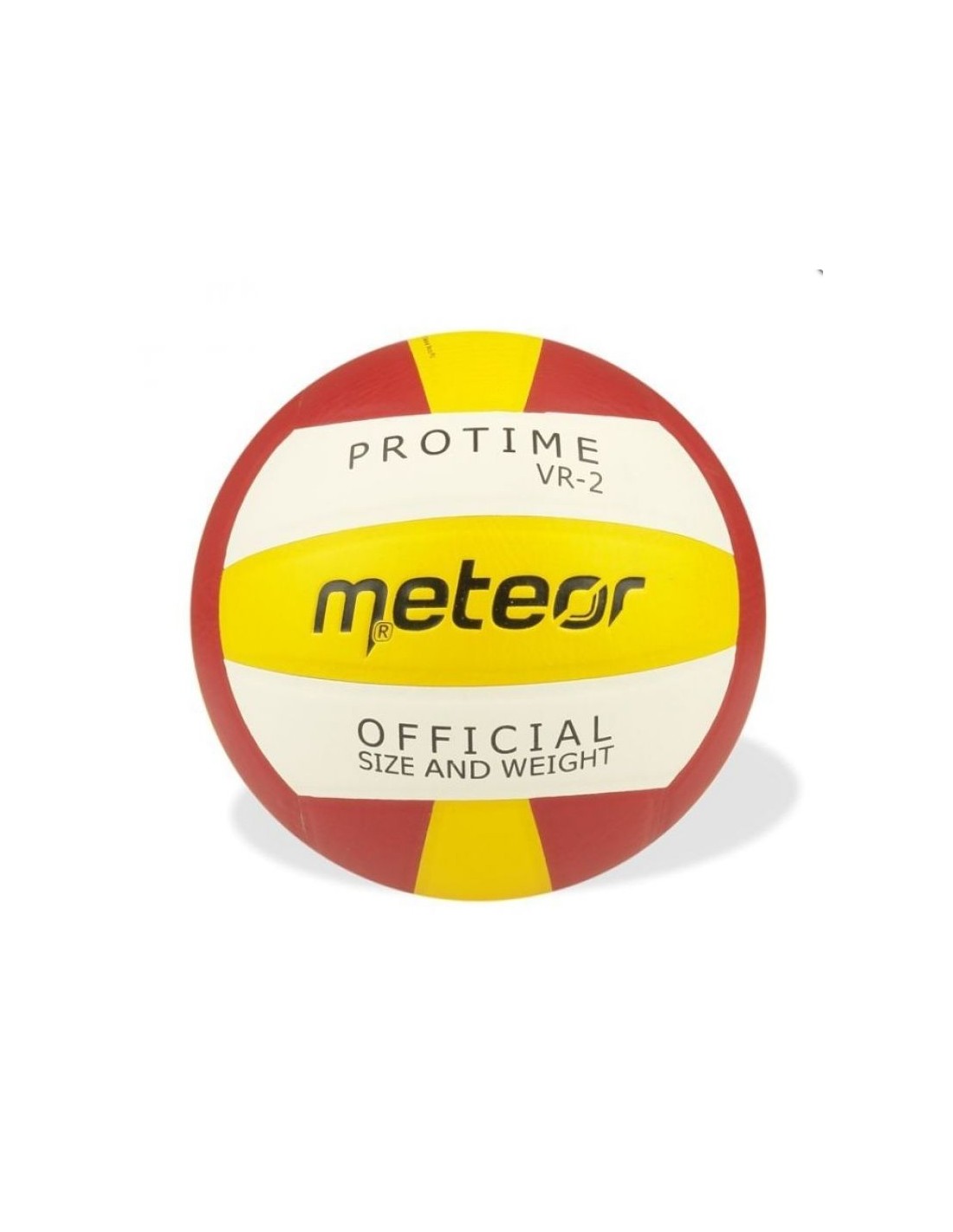 625029-thickbox_default-meteor-chili-pu-10058-μπάλα-βόλεϊ-outdoor-νο5