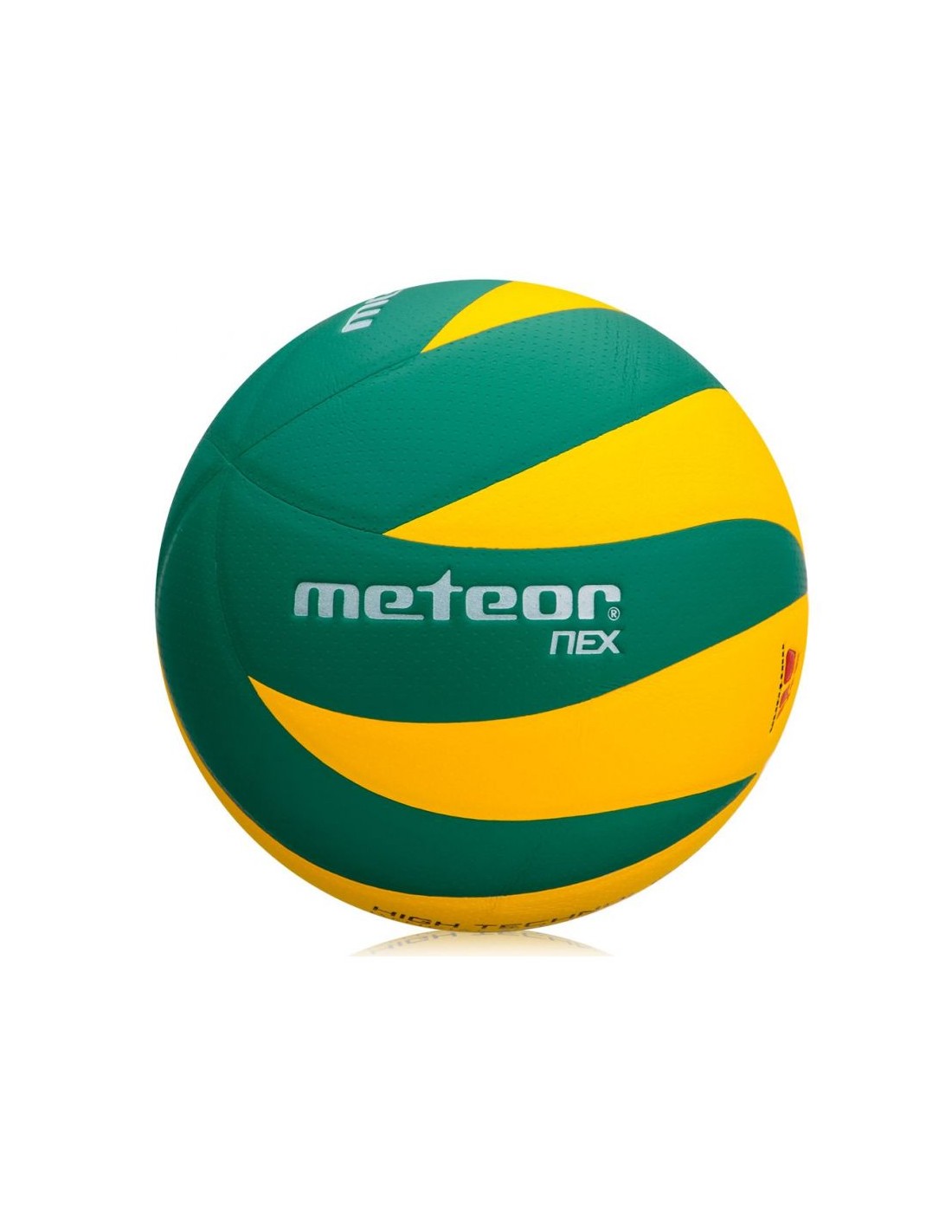 625047-thickbox_default-meteor-nex-10075-μπάλα-βόλεϊ-outdoor-νο5