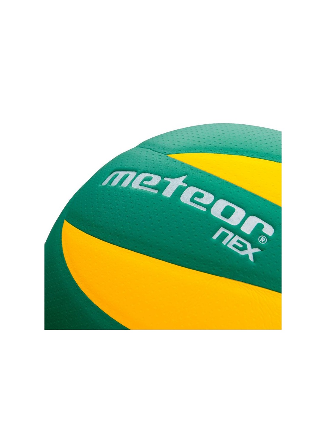 625048-thickbox_default-meteor-nex-10075-μπάλα-βόλεϊ-outdoor-νο5