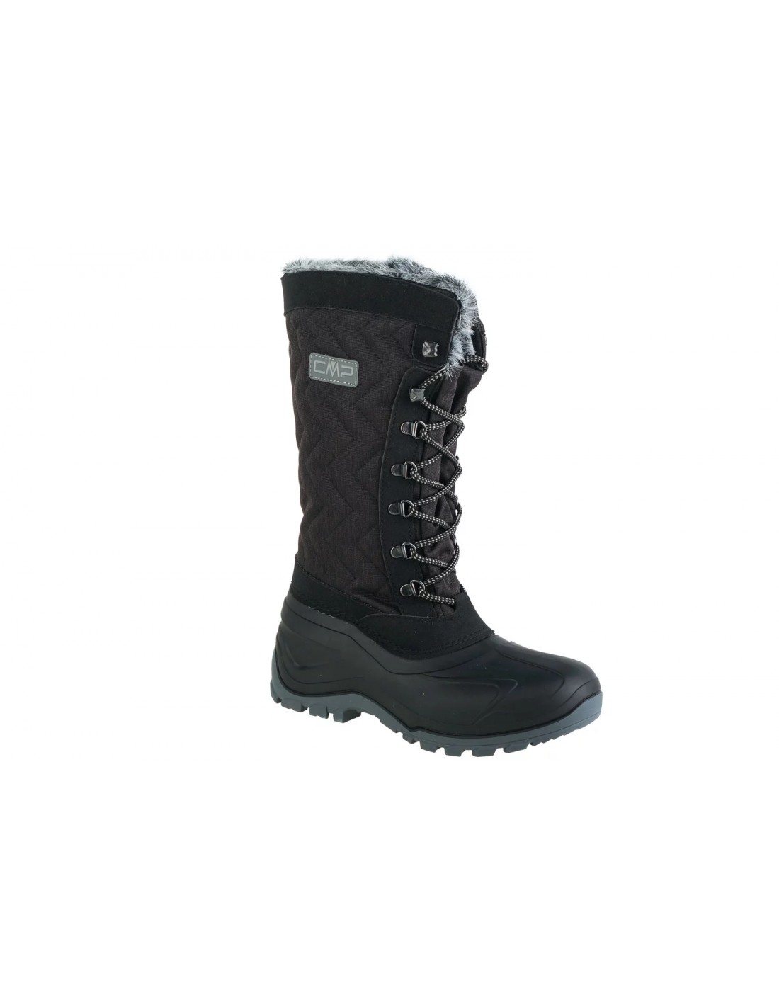 625187-thickbox_default-59c32f0c-09c6-ee11-b681-a8a15986bd35