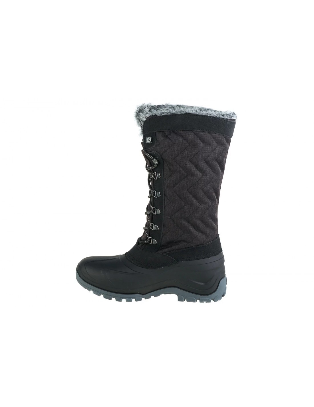 625188-thickbox_default-59c32f0c-09c6-ee11-b681-a8a15986bd35