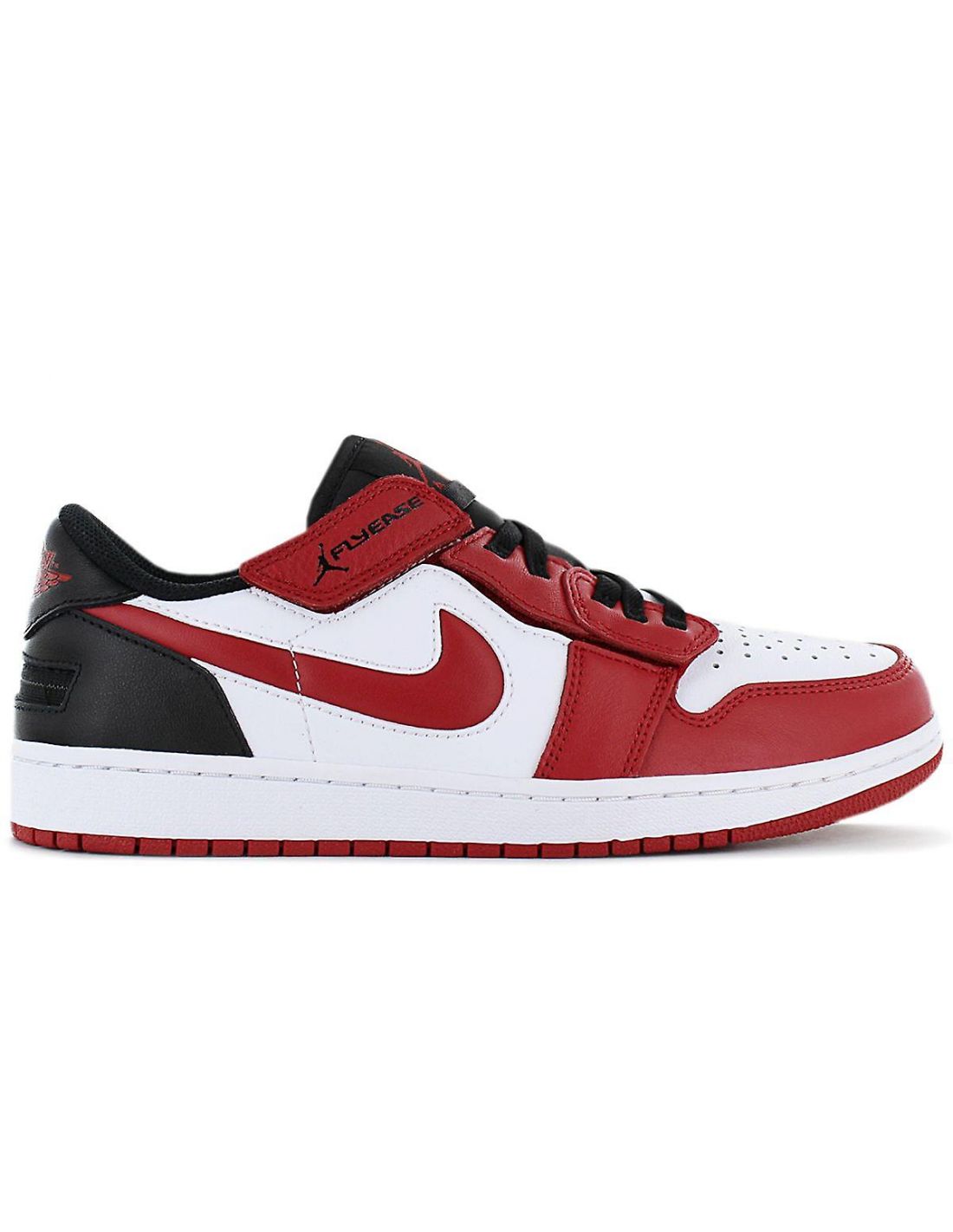 625247-thickbox_default-jordan-air-jordan-1-retro-low-flyease-ανδρικά-sneakers-white-black-gym-red-dm1206-163