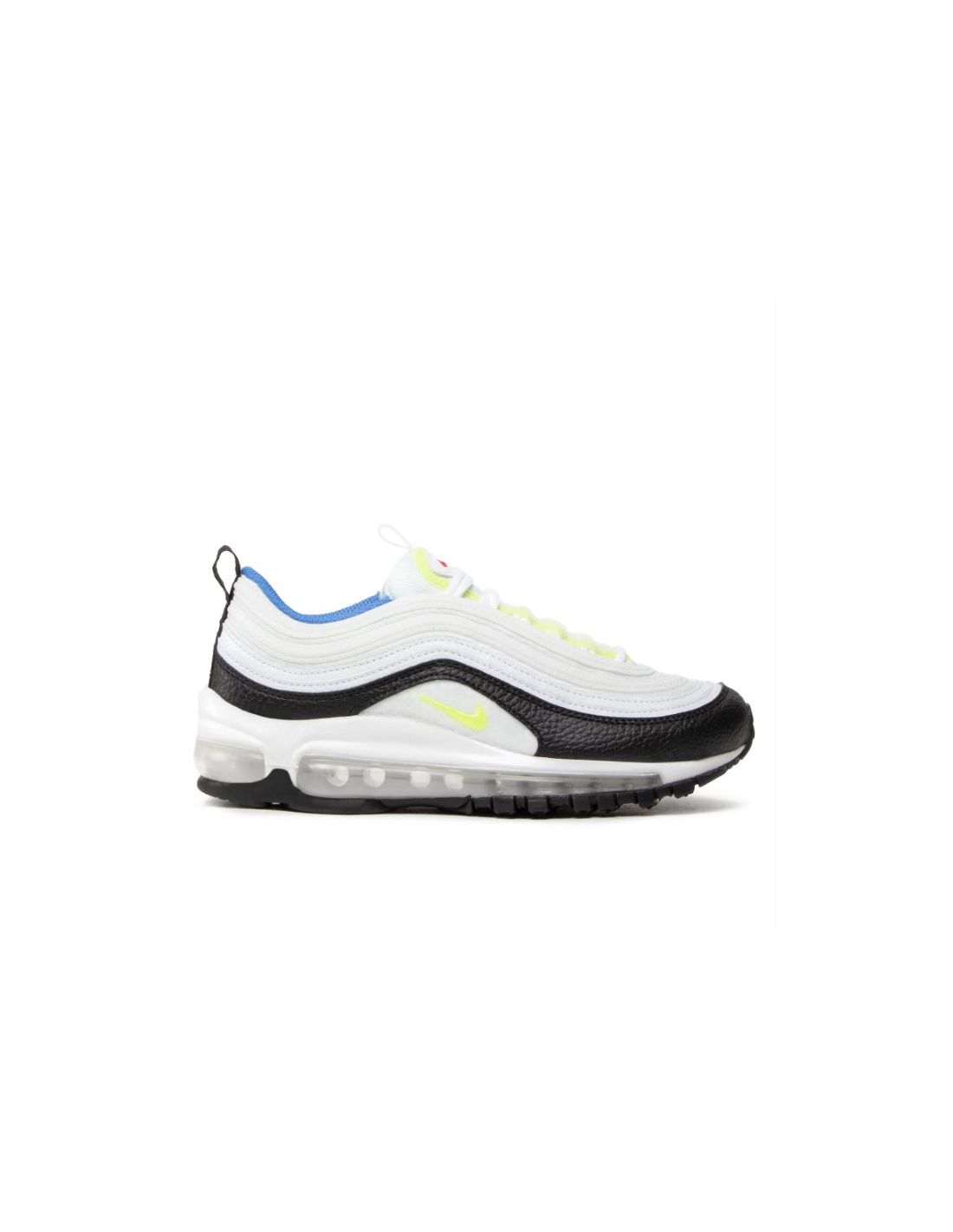625250-thickbox_default-nike-παιδικά-sneakers-air-max-97-για-αγόρι-white-summit-white-black-light-lemon-twist-dq0980-100