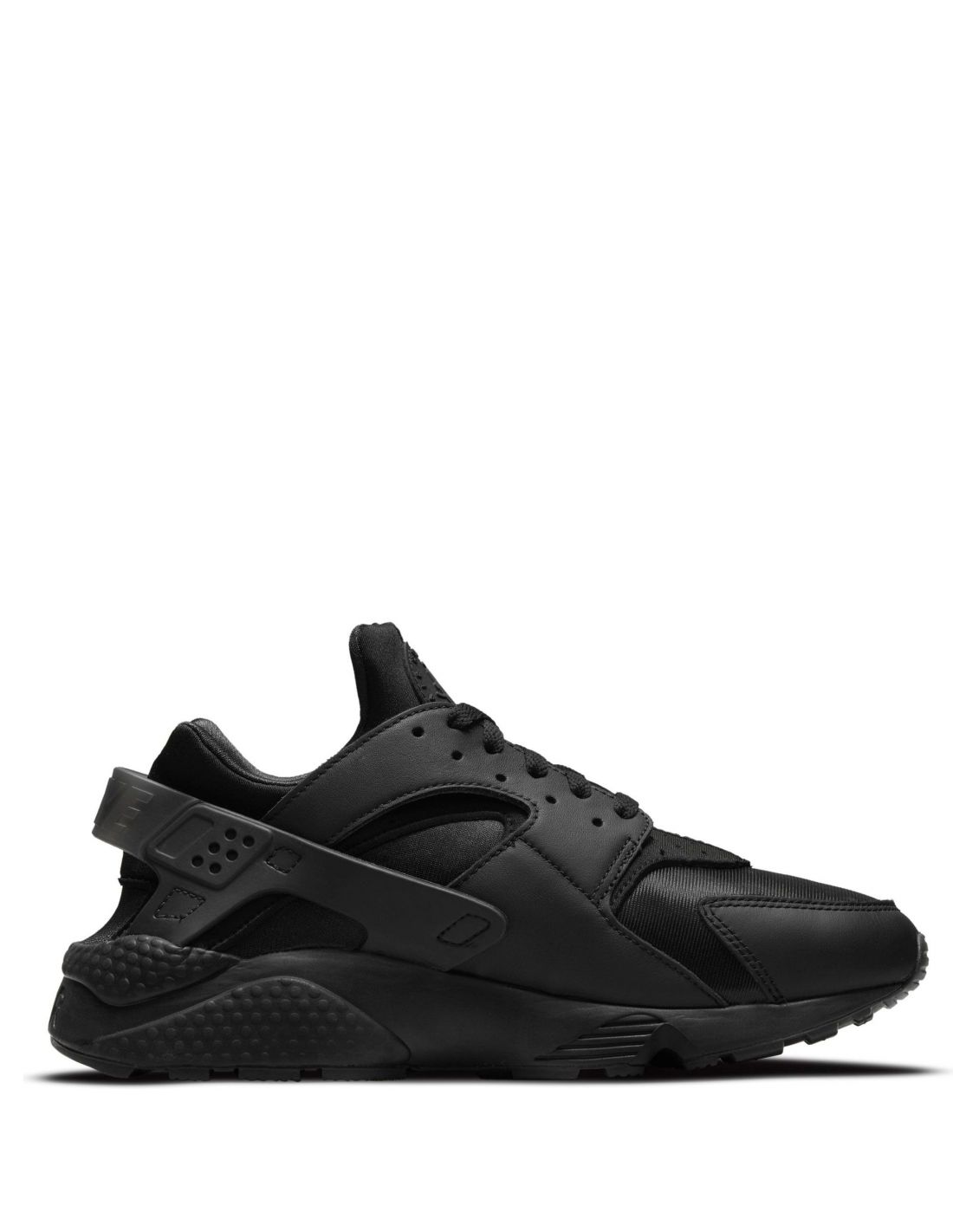 625254-thickbox_default-nike-air-huarache-ανδρικά-sneakers-black-anthracite-dd1068-002