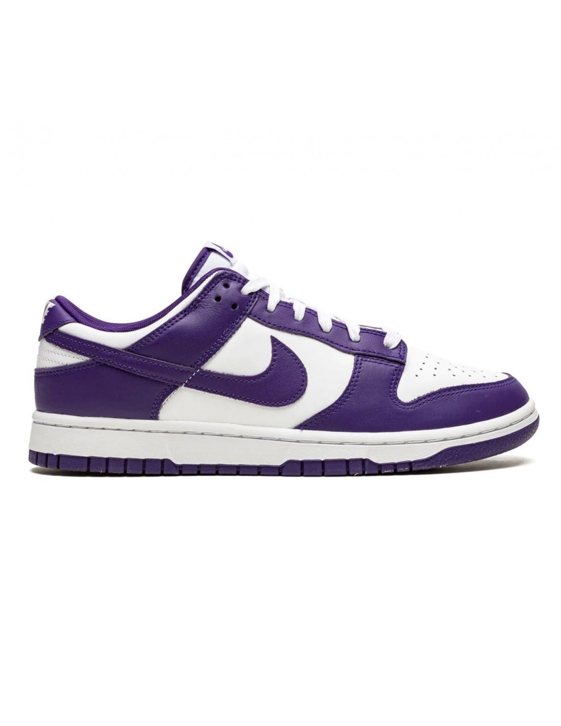 625260-thickbox_default-nike-dunk-low-ανδρικά-sneakers-πολύχρωμα-dd1391-104