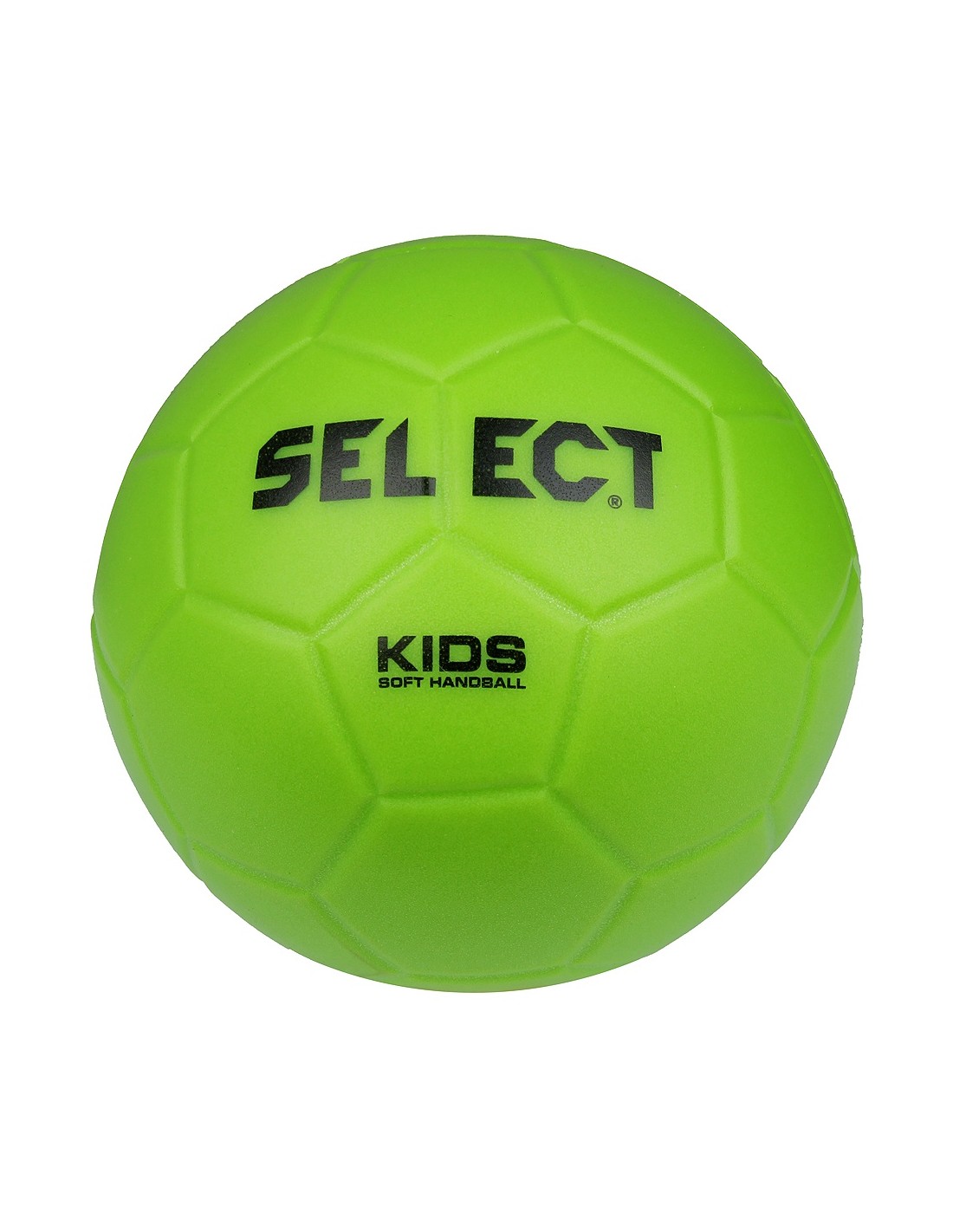 625266-thickbox_default-select-sport-soft-kids-2770147444-μπάλα-handball