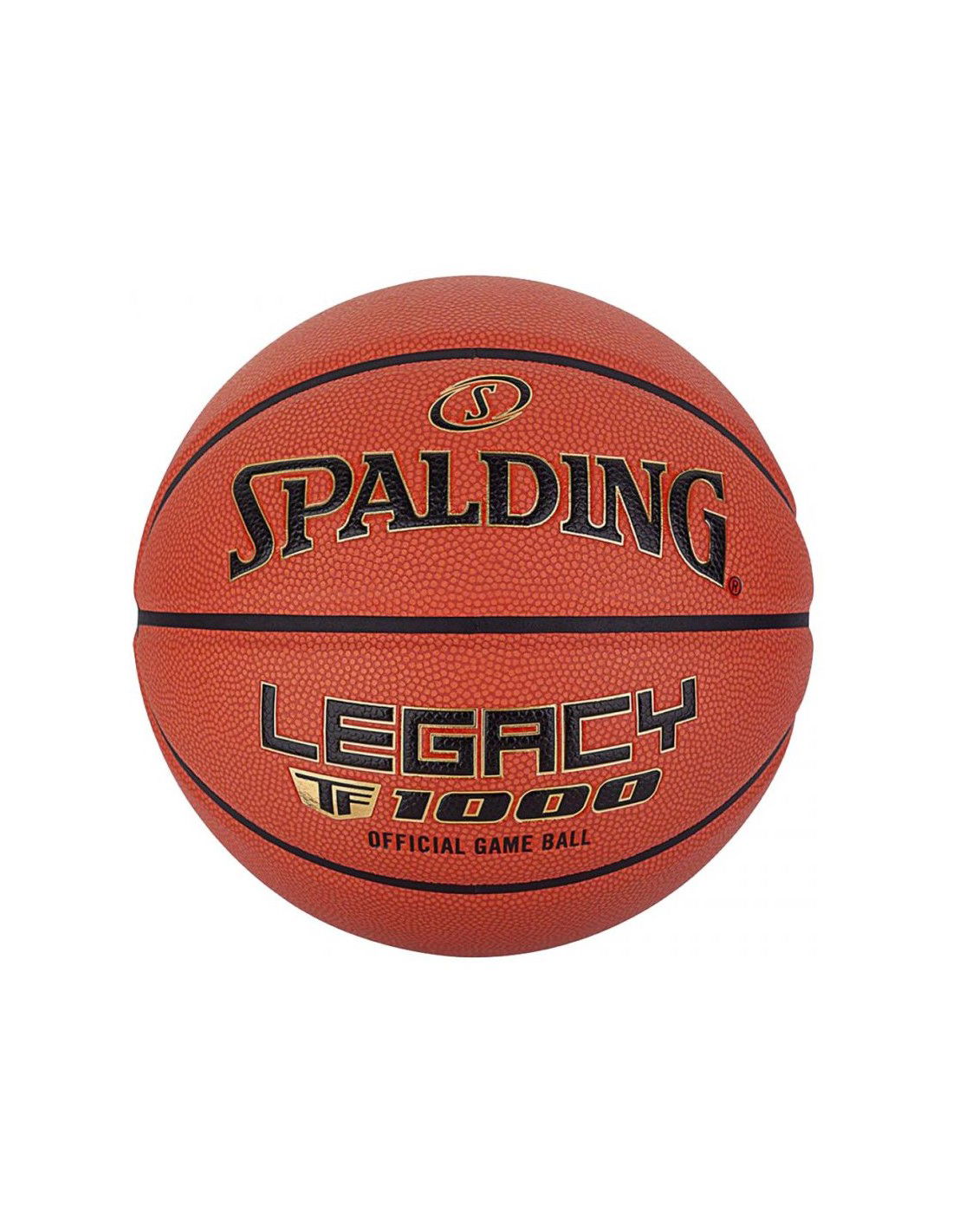 625308-thickbox_default-61b5d651-afe1-ec11-85d9-001b21a3ce61