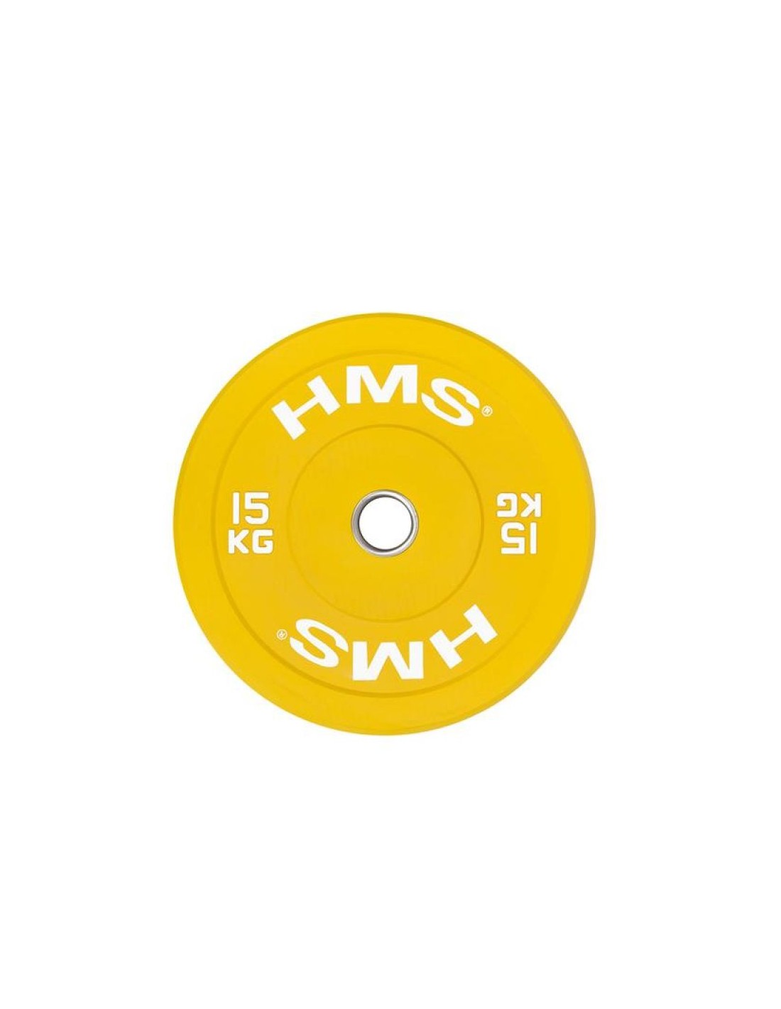625309-thickbox_default-olympic-plate-hms-yellow-bumper-15-kg-cbr15