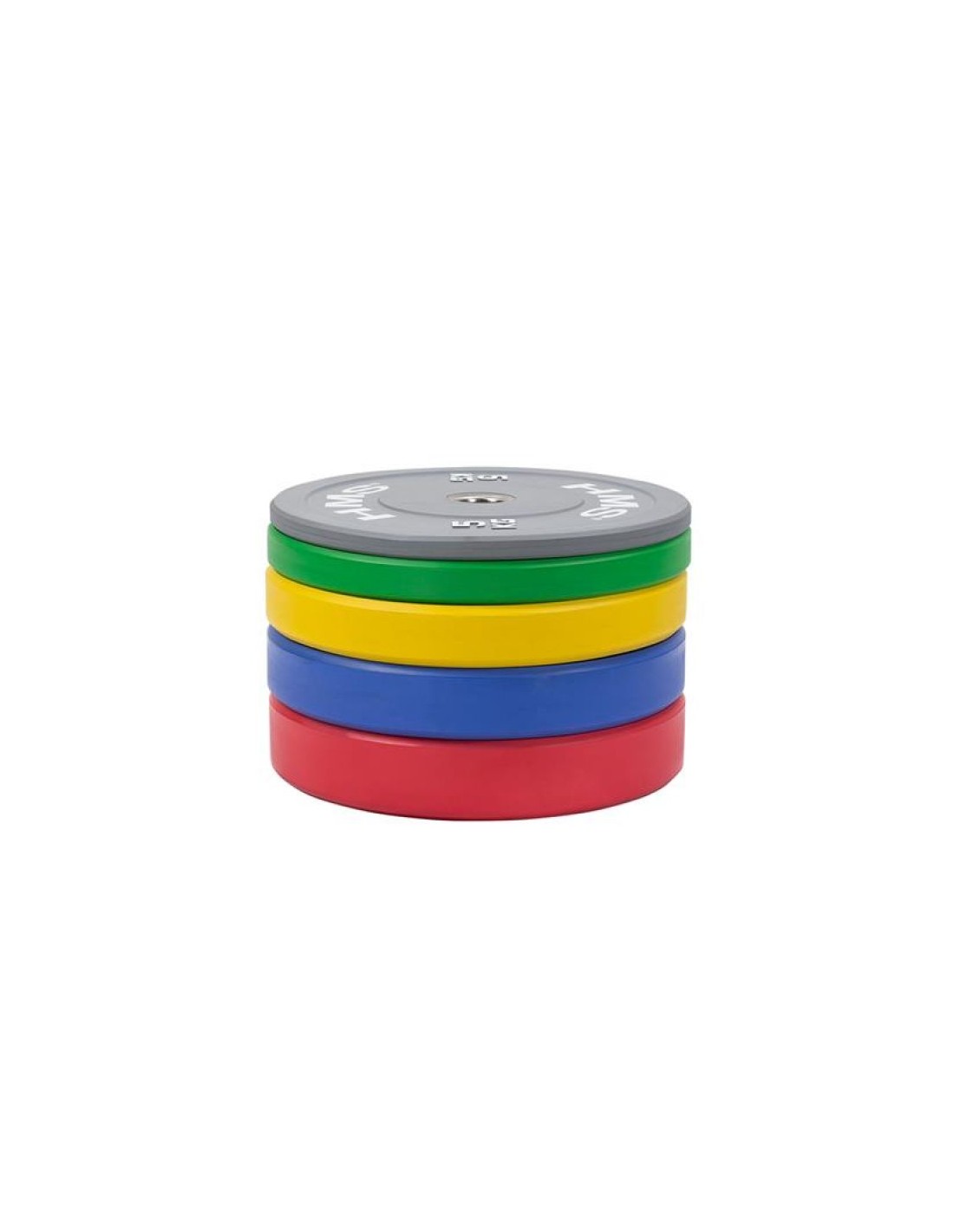 625311-thickbox_default-olympic-plate-hms-yellow-bumper-15-kg-cbr15