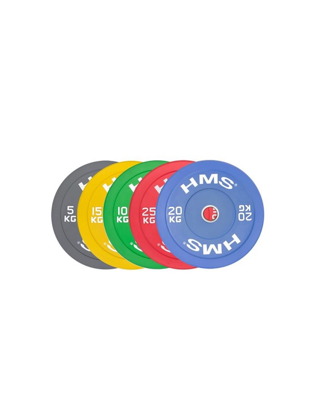 625313-thickbox_default-olympic-plate-hms-yellow-bumper-15-kg-cbr15