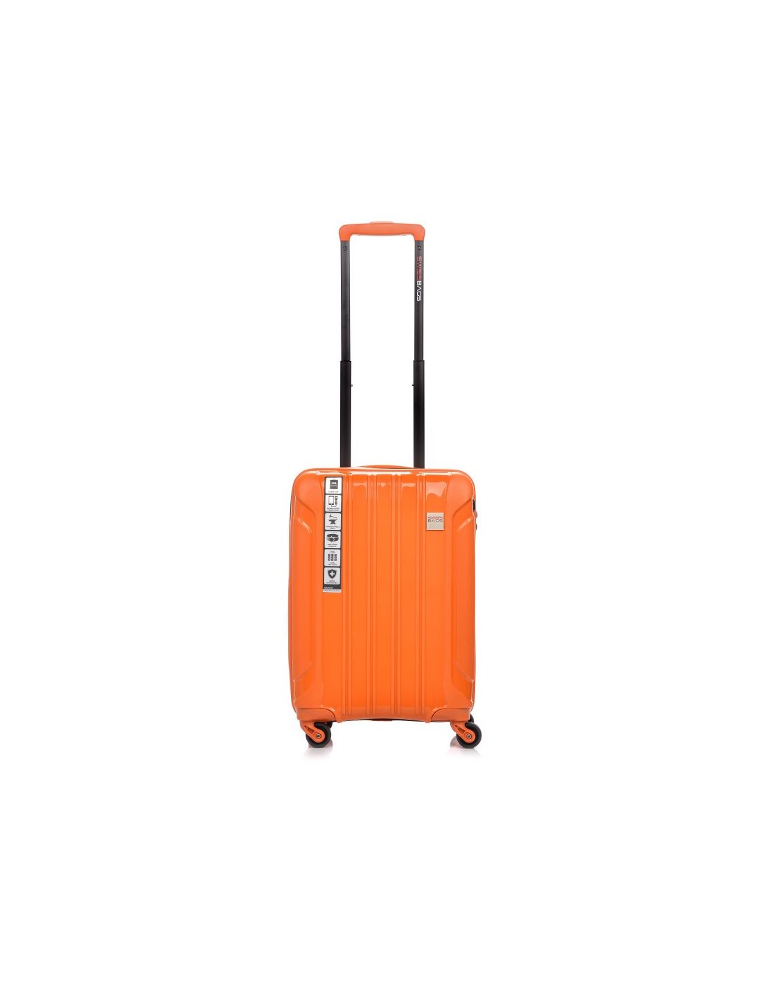 625385-thickbox_default-11040a1a-9de2-ed11-b64c-a8a15986bd35