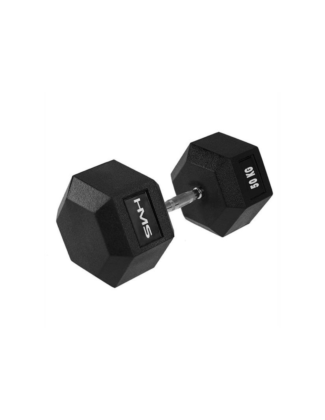 625437-thickbox_default-hms-hex-pro-50-kg-dumbbell