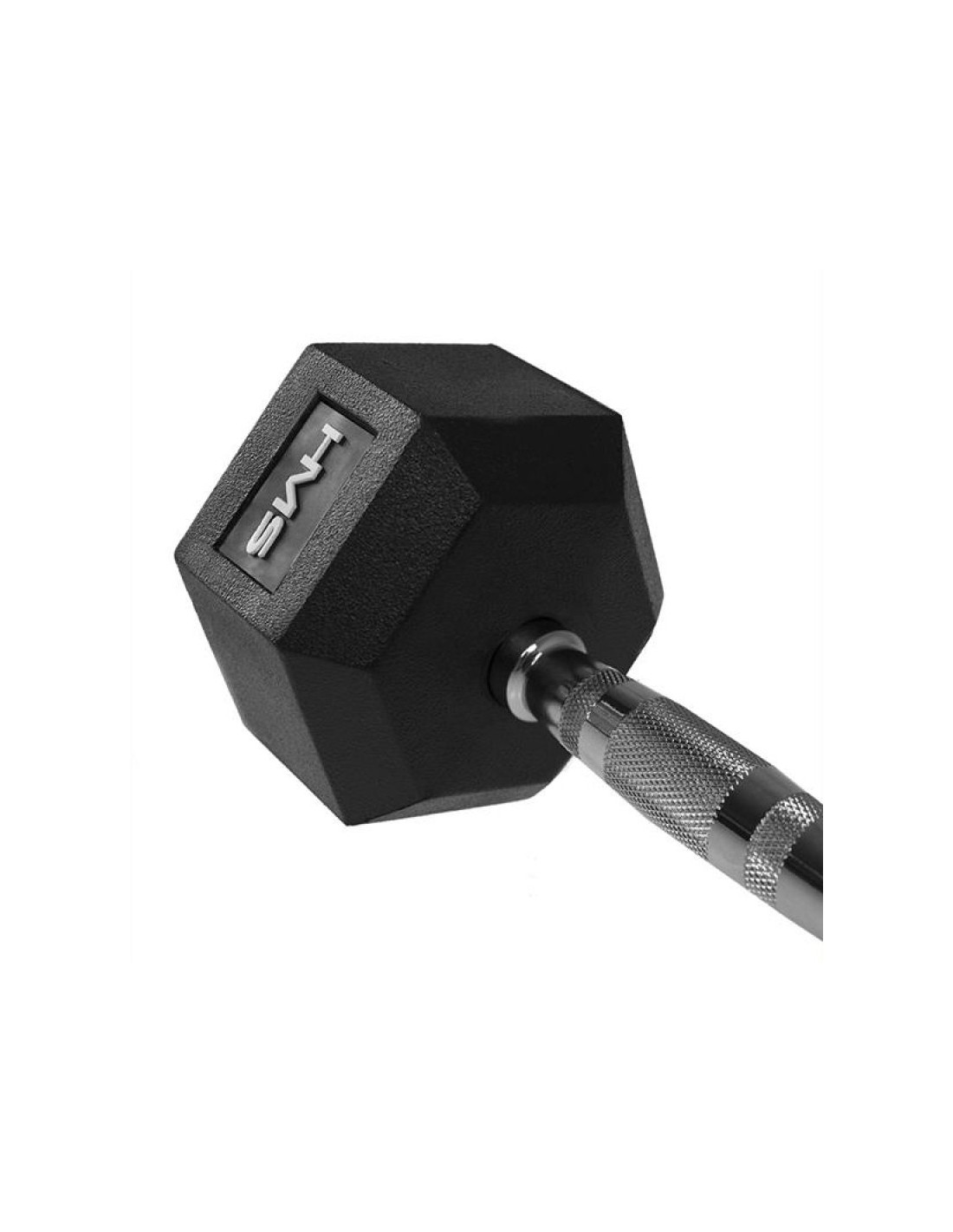 625438-thickbox_default-hms-hex-pro-50-kg-dumbbell