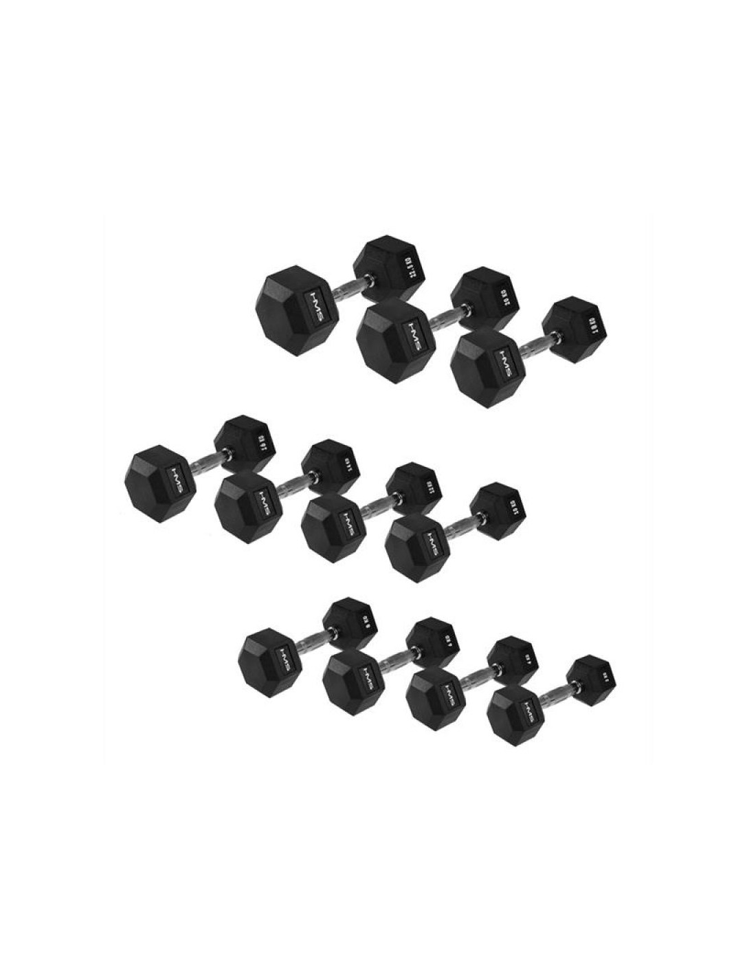 625439-thickbox_default-hms-hex-pro-50-kg-dumbbell