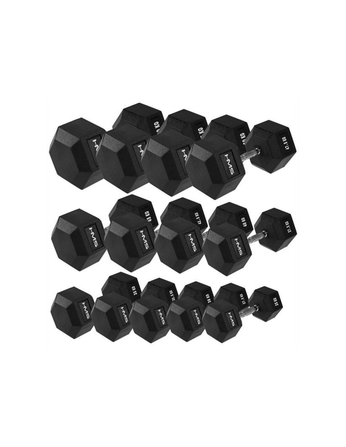 625440-thickbox_default-hms-hex-pro-50-kg-dumbbell