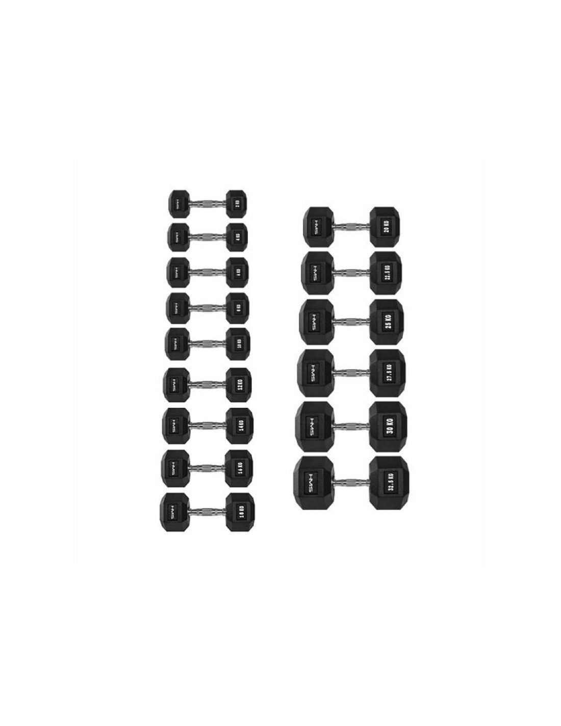 625441-thickbox_default-hms-hex-pro-50-kg-dumbbell
