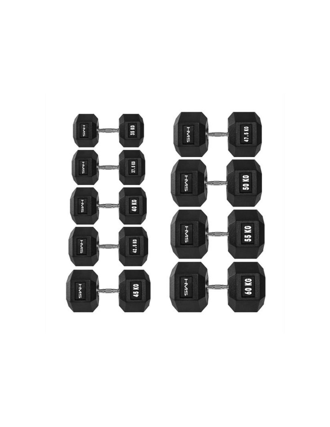 625442-thickbox_default-hms-hex-pro-50-kg-dumbbell