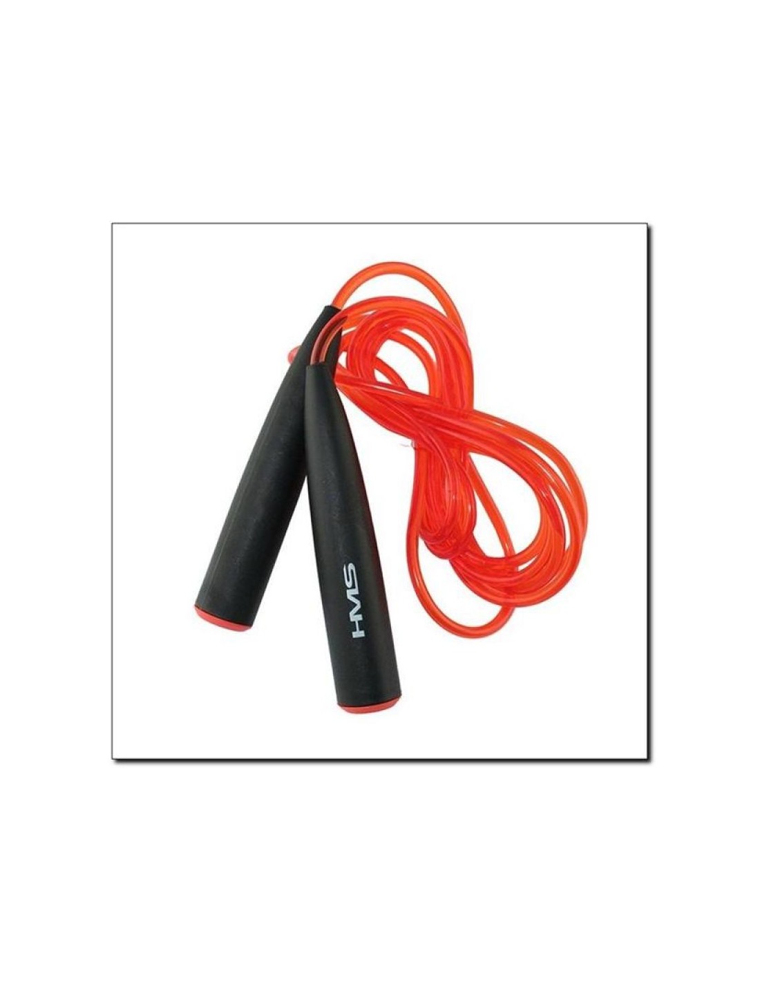 625443-thickbox_default-hms-sk98-skipping-rope