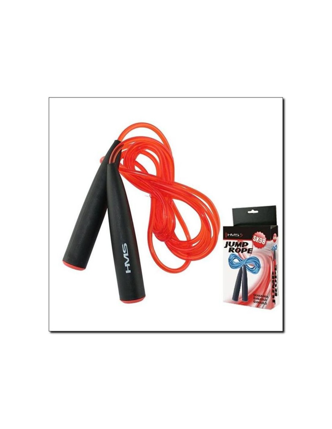 625444-thickbox_default-hms-sk98-skipping-rope