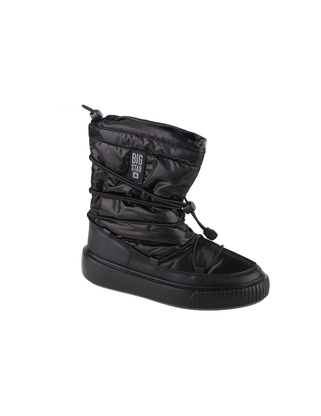 625445-thickbox_default-68f6d073-5054-ed11-b62c-a8a15986bd35