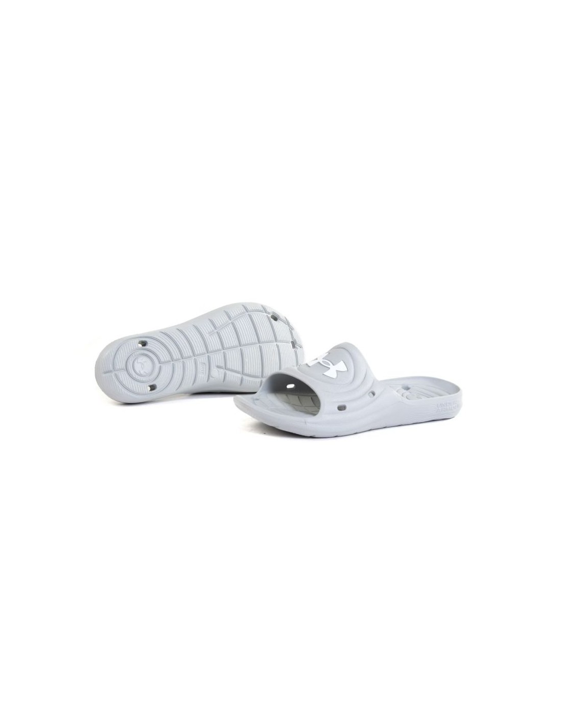 625500-thickbox_default-under-armour-locker-iv-slides-σε-γκρι-χρώμα-3023758-100