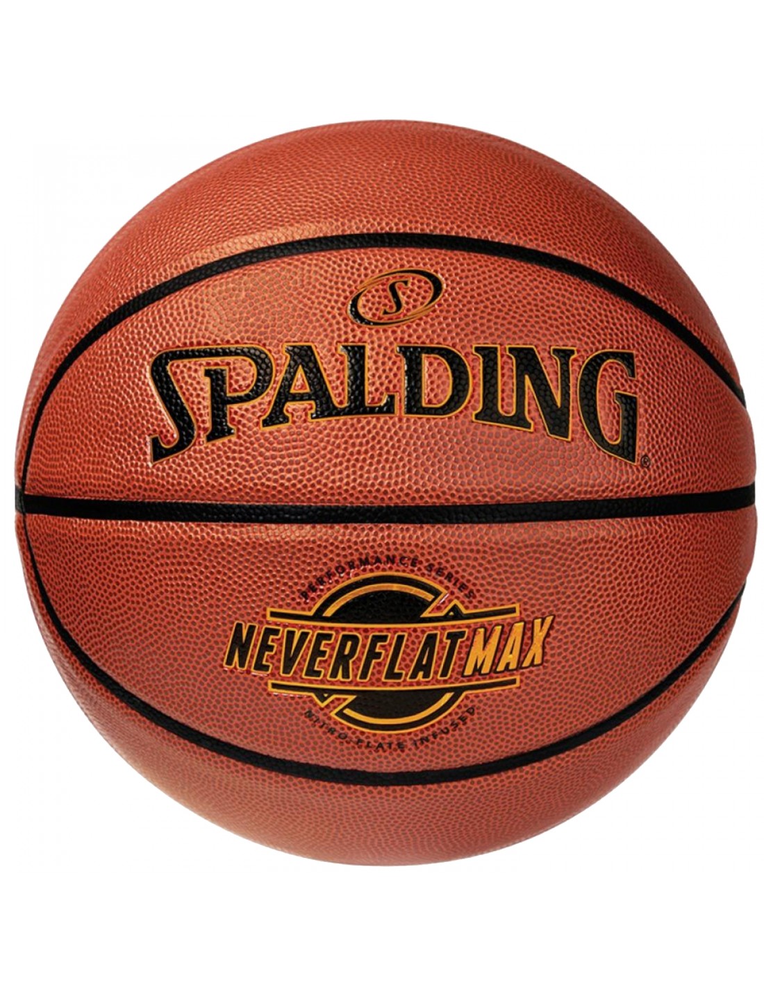 625539-thickbox_default-spalding-neverflat-max-μπάλα-μπάσκετ-76-669z