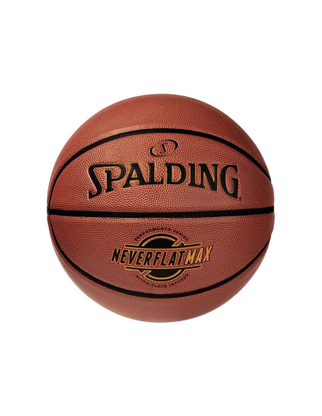625540-thickbox_default-spalding-neverflat-max-μπάλα-μπάσκετ-76-669z