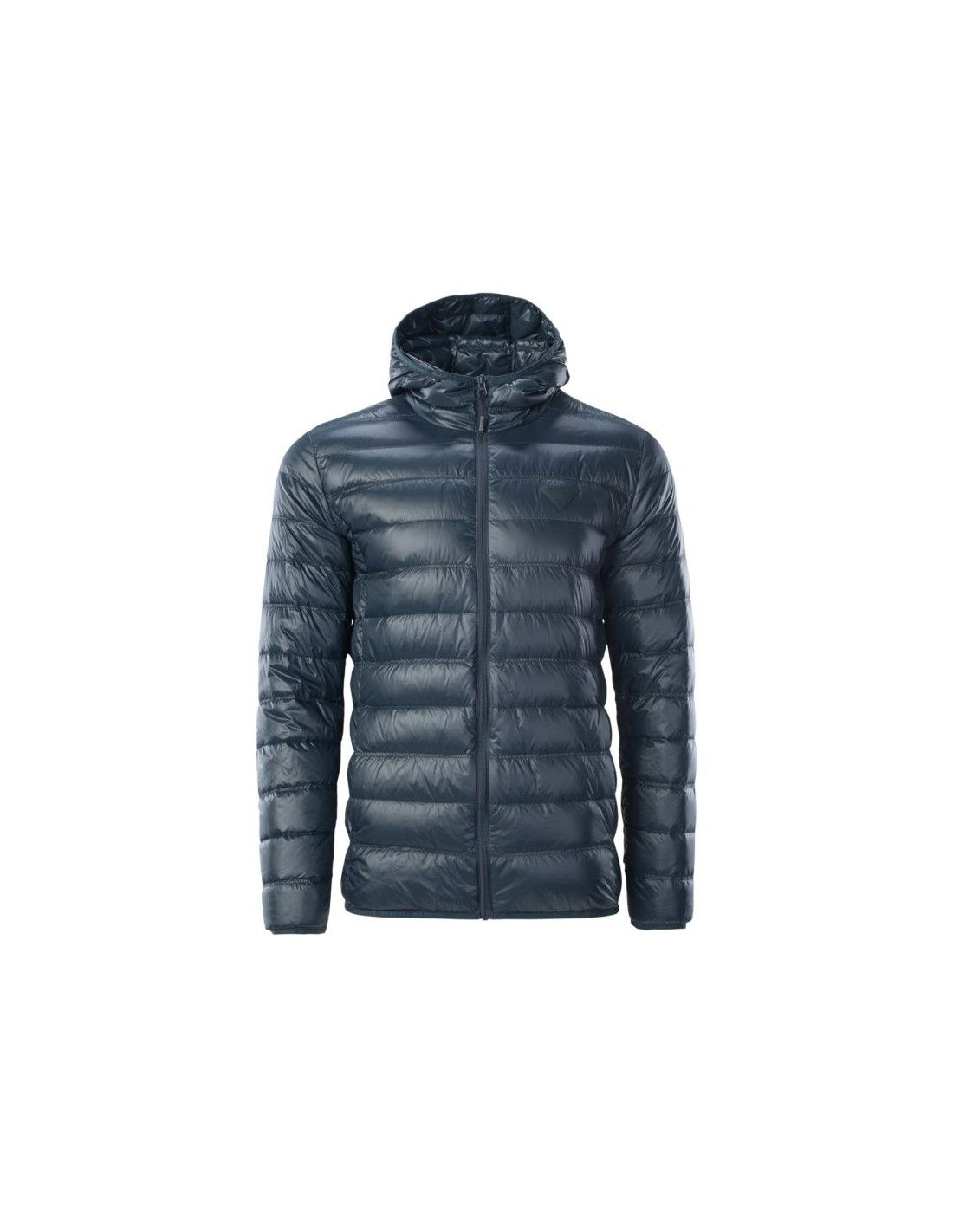 625553-thickbox_default-ecd73847-ef64-ed11-b630-a8a15986bd35