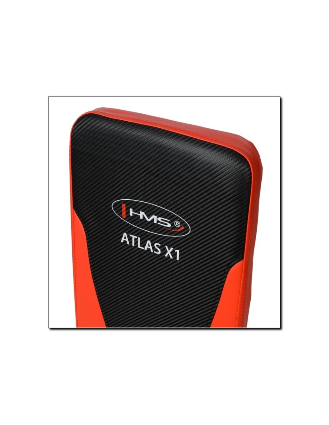 625629-thickbox_default-hms-atlas-x1-17-51-001-πολυόργανο-γυμναστικής-χωρίς-βάρη
