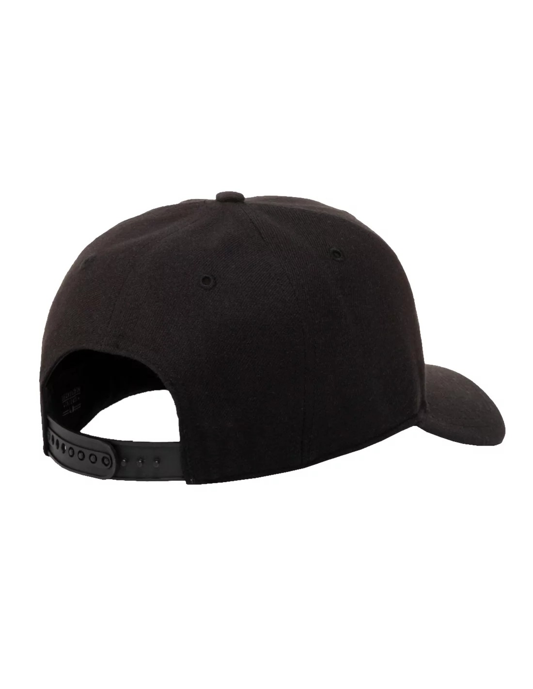 625650-thickbox_default-47-brand-new-york-yankees-cold-zone-47-b-clzoe17wbp-bk