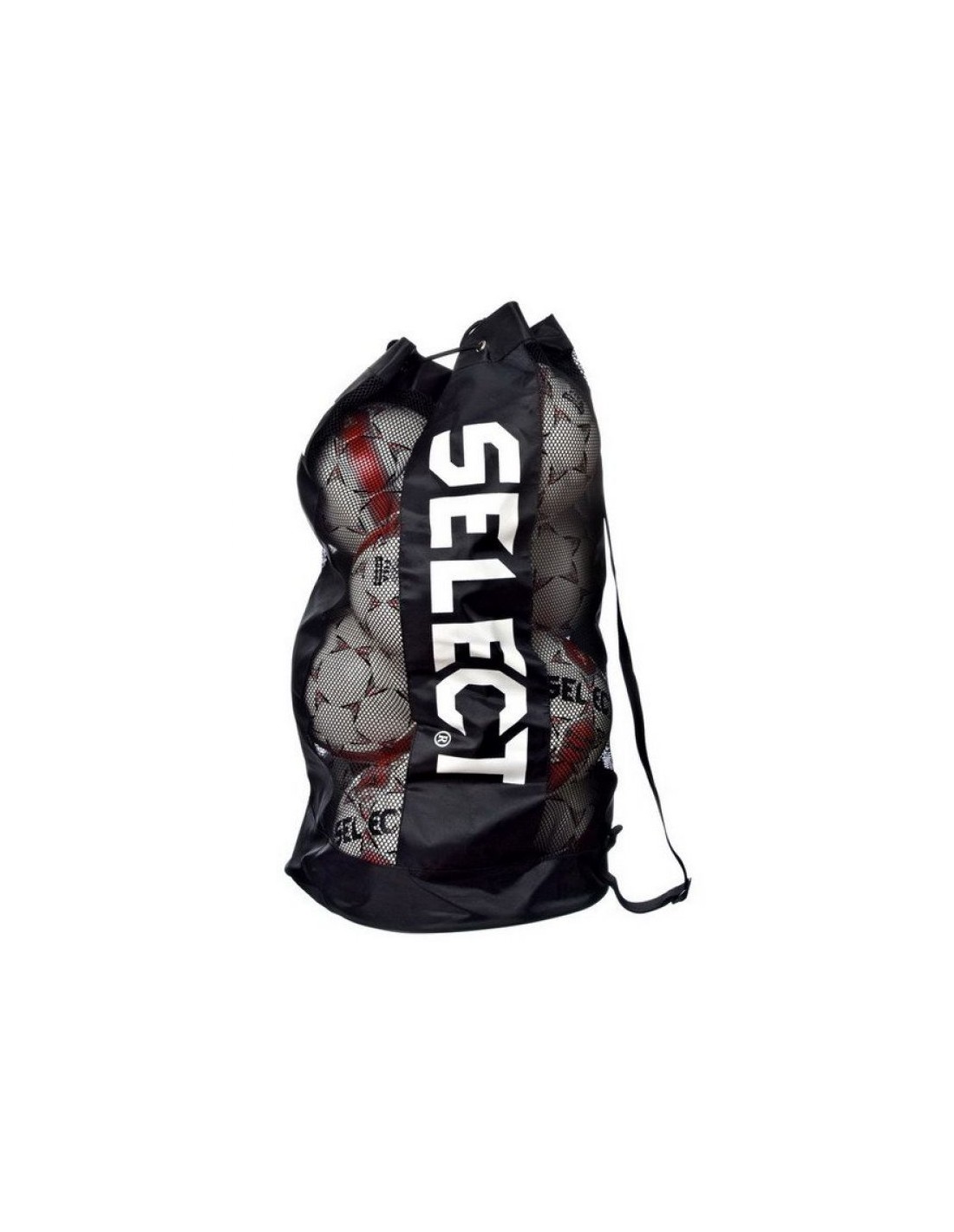 625740-thickbox_default-bag-football-bag-select