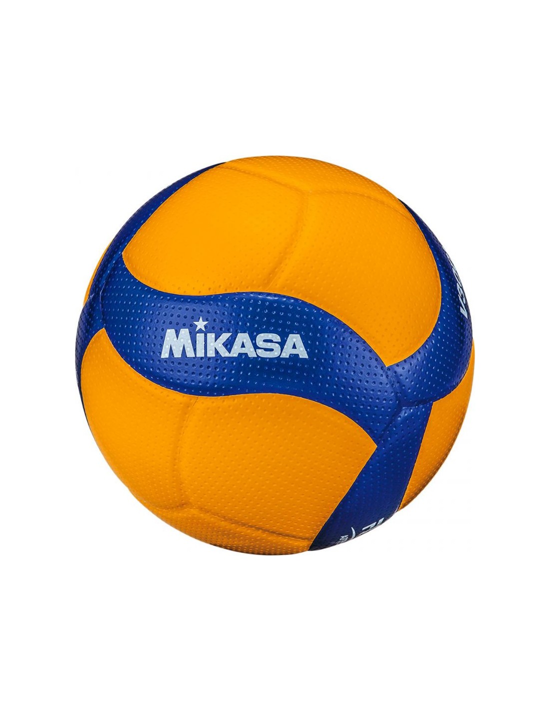 625786-thickbox_default-mikasa-v300w-41812-μπάλα-βόλεϊ-indoor-νο5