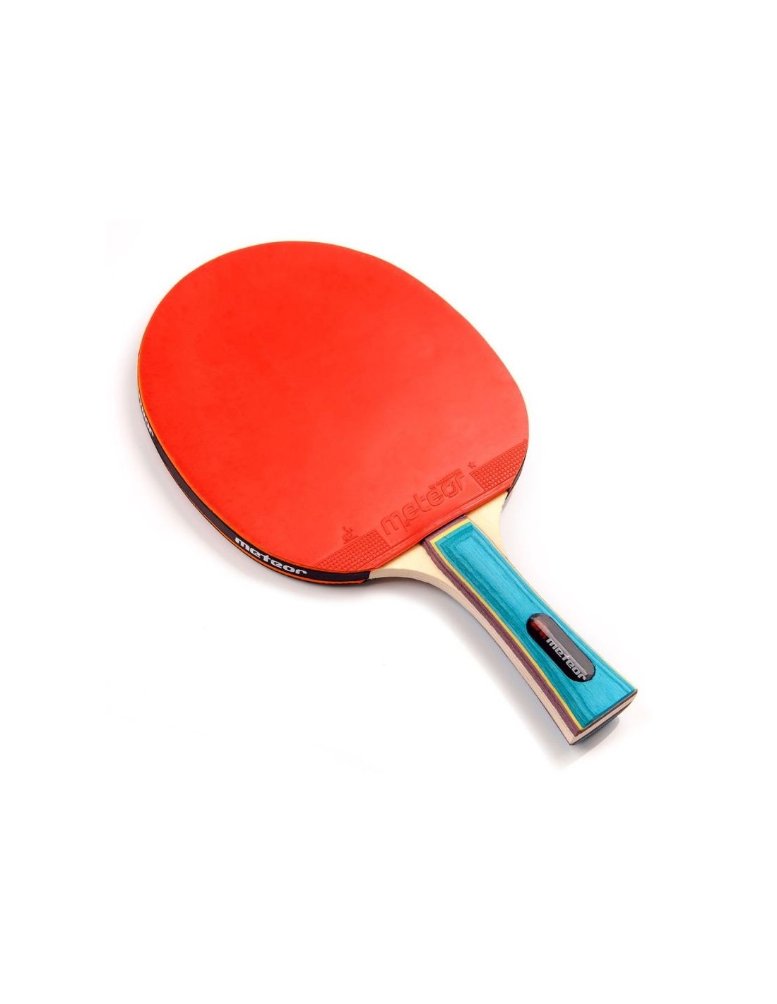 625791-thickbox_default-meteor-zaphyr-15015-ρακέτα-ping-pong-για-αρχάριους-παίκτες