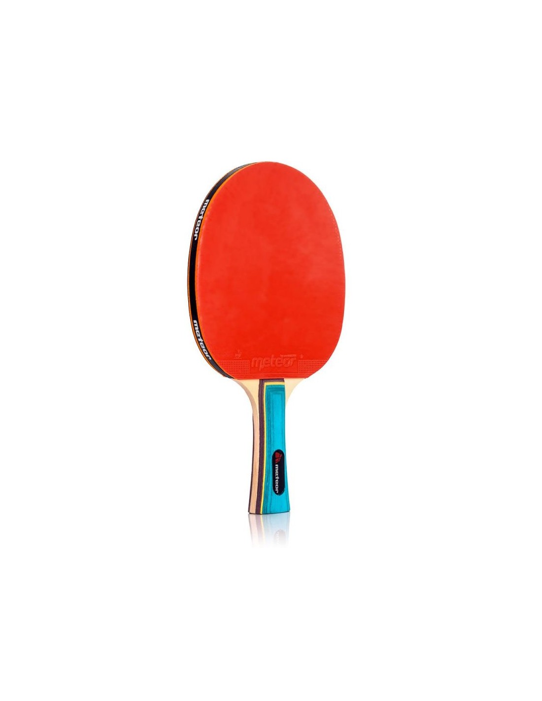 625792-thickbox_default-meteor-zaphyr-15015-ρακέτα-ping-pong-για-αρχάριους-παίκτες