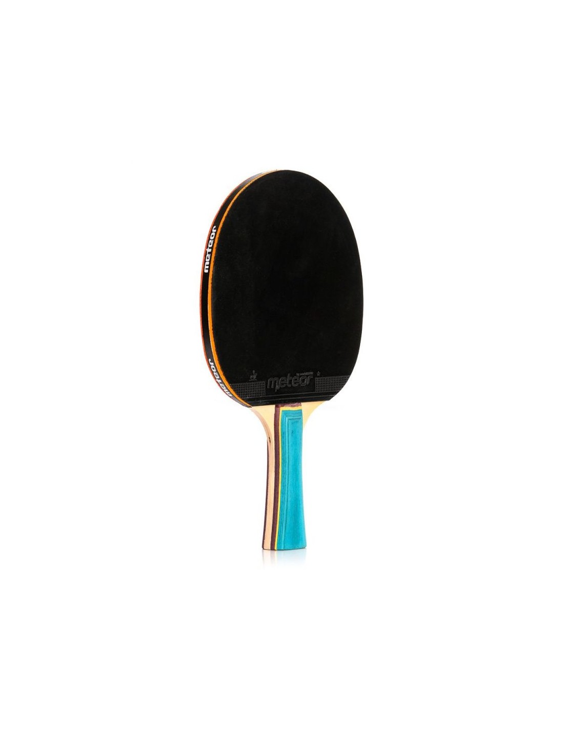 625793-thickbox_default-meteor-zaphyr-15015-ρακέτα-ping-pong-για-αρχάριους-παίκτες