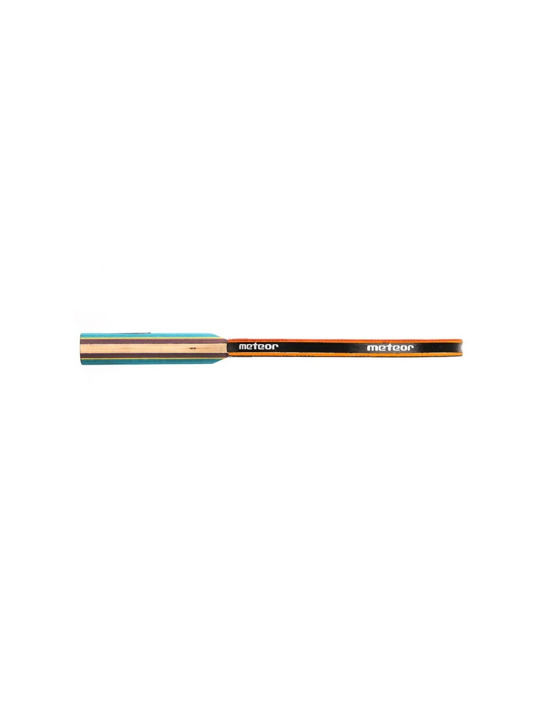 625794-thickbox_default-meteor-zaphyr-15015-ρακέτα-ping-pong-για-αρχάριους-παίκτες