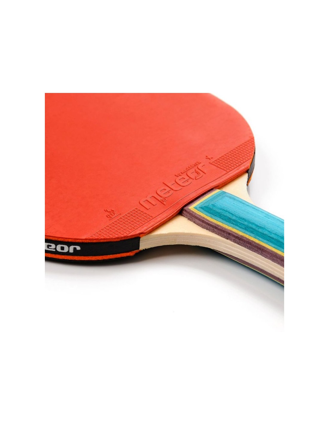 625795-thickbox_default-meteor-zaphyr-15015-ρακέτα-ping-pong-για-αρχάριους-παίκτες