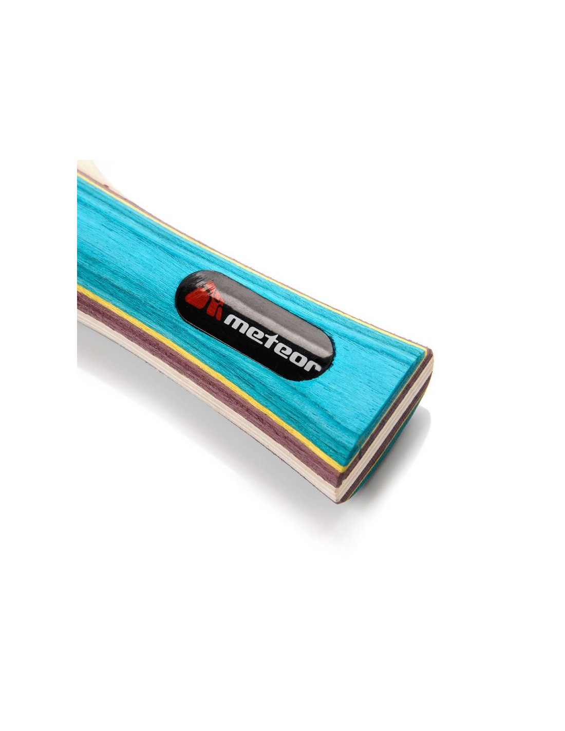 625796-thickbox_default-meteor-zaphyr-15015-ρακέτα-ping-pong-για-αρχάριους-παίκτες
