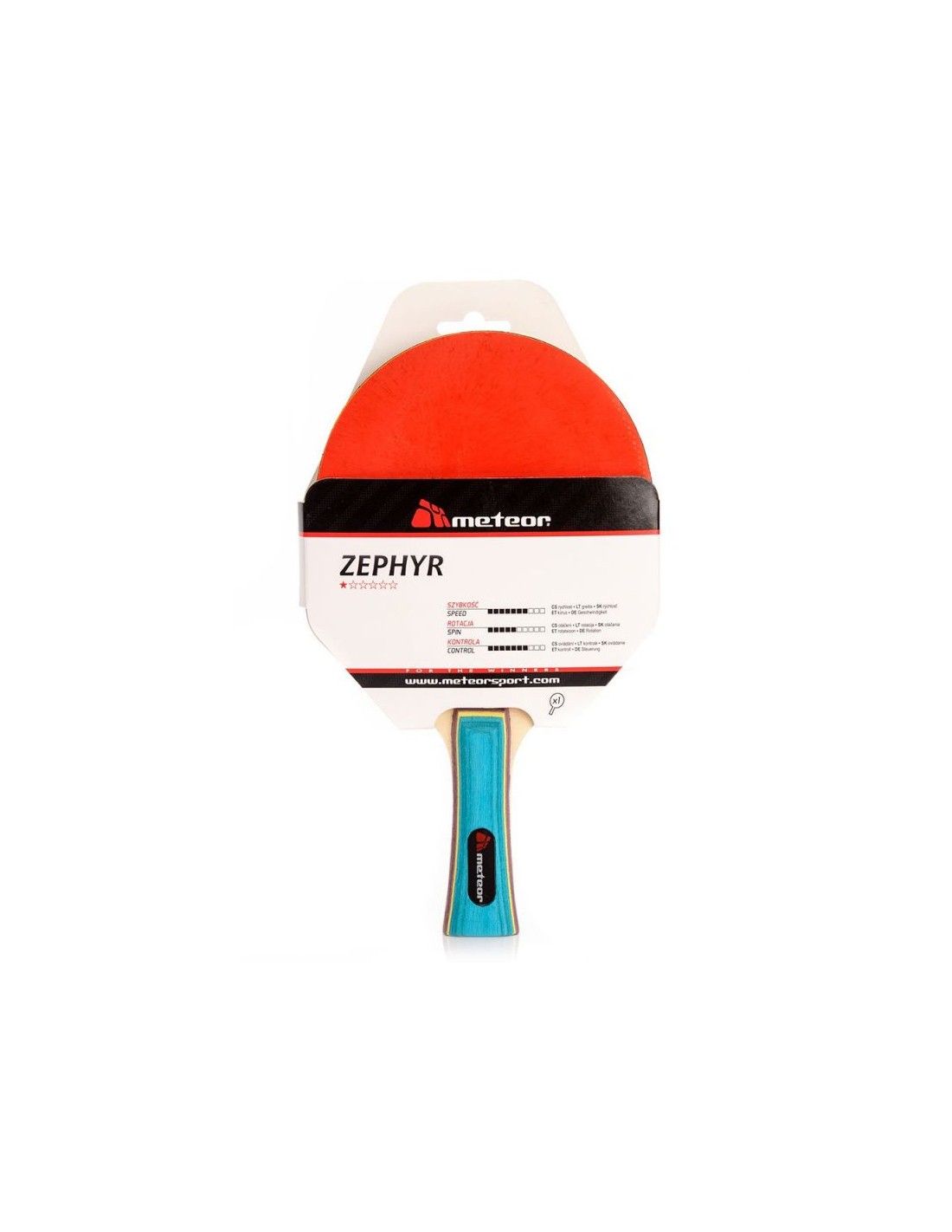 625797-thickbox_default-meteor-zaphyr-15015-ρακέτα-ping-pong-για-αρχάριους-παίκτες