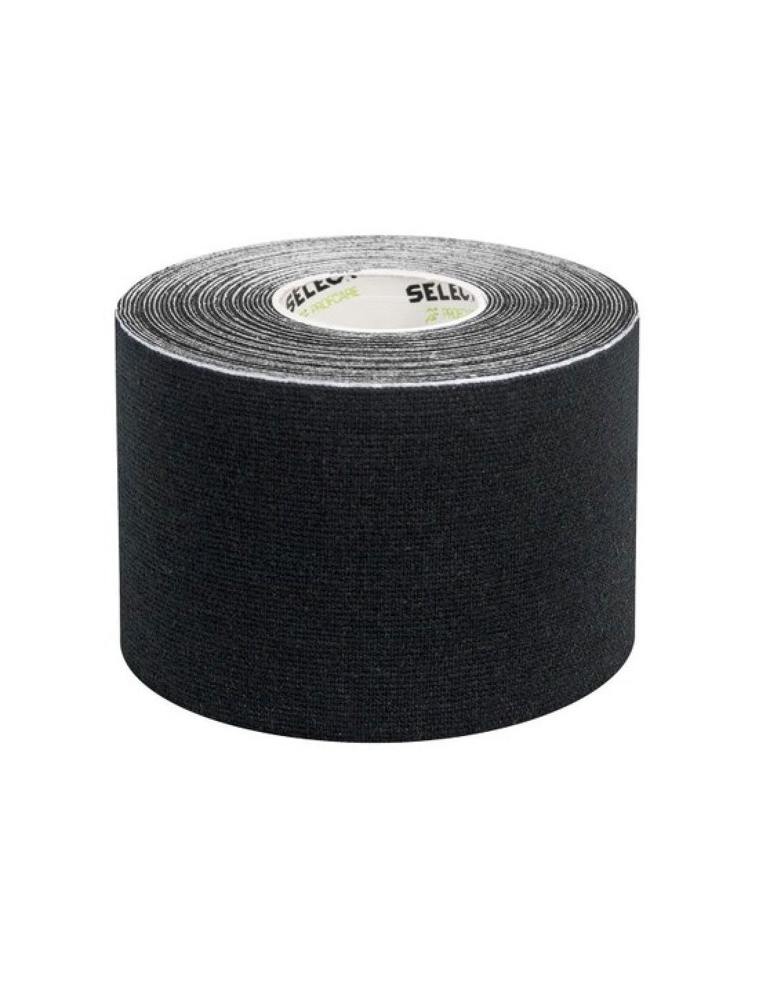 625798-thickbox_default-2c2e859e-7419-ed11-b628-a8a15986bd35